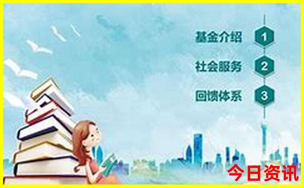 北京哪里有好玩的地方