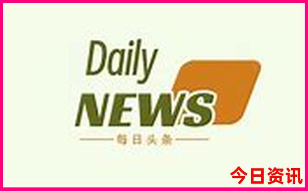 陕西西安市旅游攻略