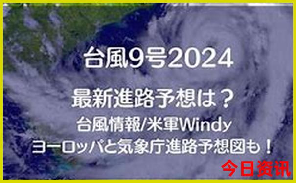晋城有什么好玩的地方旅游景点
