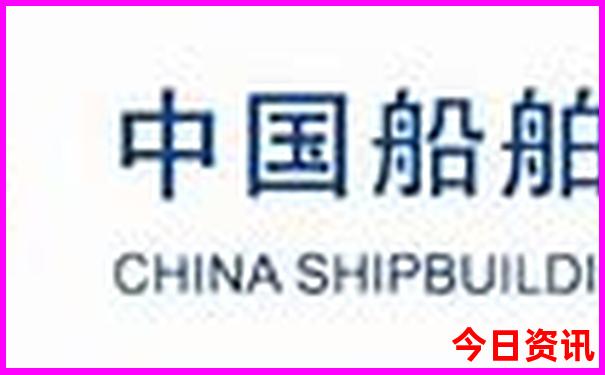 行唐旅游景点有哪些好玩的